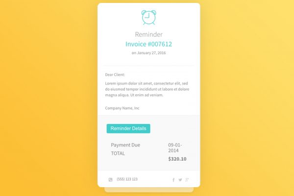 Email_invoice_Mockup