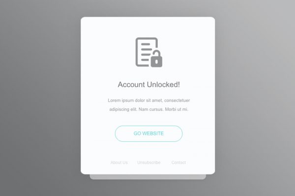 Email_unlocked_Mockup